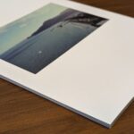 おもてなしの効果