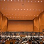 すっかりお馴染みの・・・