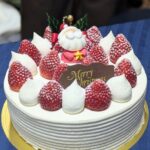 なぜなんだ・・・