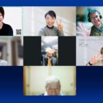 歩けるって、大事