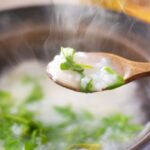 第１２回産業ケアマネ３級資格試験受付開始！