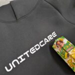 新年早々、思うこと