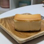 美味しいって幸せ