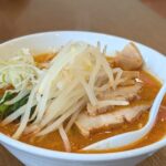 歩けるって、大事