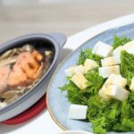 第１１回大会、始動！