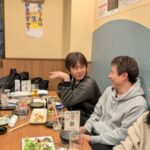 おひさまな１日