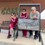 Englishはおもしろい