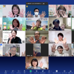 合格に集中しよう