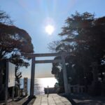 出逢いの不思議