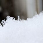 いろいろ準備中