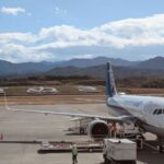 すごいぞ、ちゃっぴー！