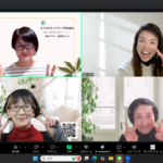 いい日だなぁ・・・