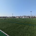 お彼岸でしたね