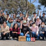 アキバはアツい