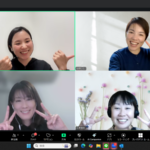 ようやく観ました