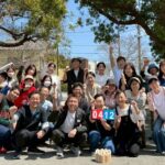 美味しいは幸せ