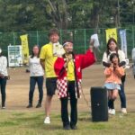 チョウシよくなろう！