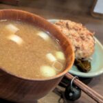 会いたくなる人