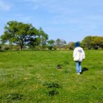 知識って大事＆後援決定！！