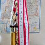 知識って大事＆後援決定！！