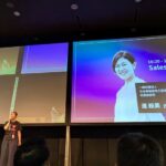 燃え尽き症候群