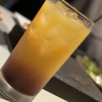 チャーミングな人