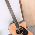 いよいよ迫る！！