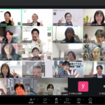 決戦は土曜日！！