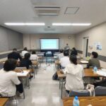 会長