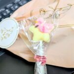からだに感謝