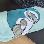 早すぎず、遅すぎず