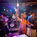 健やかであることの大切さ