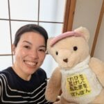 考えるべきこと