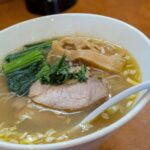 健康は宝