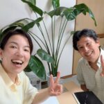 薬園台連携の会