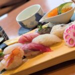 薬園台連携の会