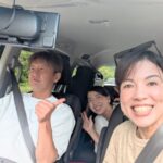 産業ケアマネフェス、始動！