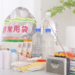 毎月のご挨拶