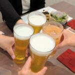 思いもよらぬことはいつも以上に嬉しい