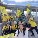 第12回全国モルック選手権大会②