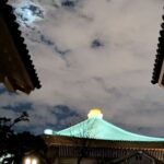合格おめでとうございます！！