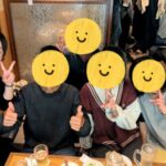 大人になったからこそ